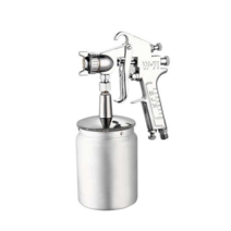 무늬코트건 사타건 훅기 후끼 초콜릿 분사기 페인트, K3 스프레이 건