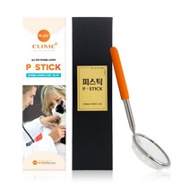 [유리벳] 피스틱(P Stick) 반려동물 소변검사 소변채취 키트