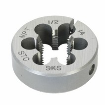 파이프다이스 슈퍼툴 SKS 3262744, 색상:[색상]본상품