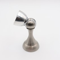 자석 도어스토퍼 M_4, 단품