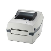 빅솔론 SRP-770 II SRP770 바코드생성기 프린터, SRP-770II(시리얼), 1개