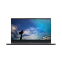 한성컴퓨터 2020 올데이롱 15.6, 라이젠5 4세대, 250GB, 8GB, WIN10 Home, TFX5450HW