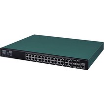 파나소닉 EW 네트웍스 PN262493 GA-ML24TPoE+