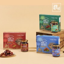 코이누르 대추야자 250g 1kg 건대추 중동특산물 대추 칼라스 파르드 루루, 1개, 코이누르 대추야자 파르드 1kg