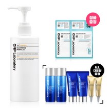 [CNP차앤박] 클렌징 퍼펙타 300ml, 상세 설명 참조