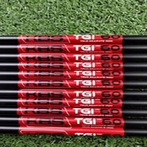 골프 샤프트 피팅 5.0 2 리뷰 3 주문 us 189.00 us 3.00 쿠폰을 받을 수 있는 쿠폰 색상: 10pcs 및 그립 여성 50 10 조각 kbs tgi 60, kbs tgi 60 10조각