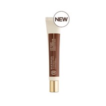 [ELENSILIA] 엘렌실라 달톤 씨피피 5세대 CPP 베이비 콜라겐 688% 아이크림 30g