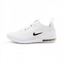 [국내 매장판] 나이키 남성 운동화 에어맥스 엑시스 GS AH5222-100