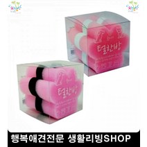 강아지살찌는사료 어린강아지사료 코카스파니엘사료 기호성좋은사료