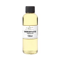 한방(설화수ST) 20~100ml FO 오일 한방향 프래그런스오일 프리그런스오일 화장품전용향 인공향 캔들향 디퓨저향 향수만들기 향오일 석고방향제향 캔들만들기 수제나라 자연의숲, 한방(설화수ST) FO오일 100ml