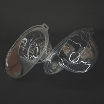 스냅백 모자 변형방지 보관틀 케이스