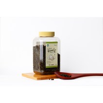 고니골농장 냉동건조 누에환, 400g, 1개