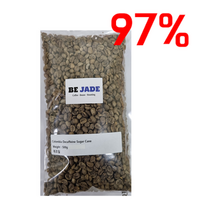 생두[비제이드] 콜롬비아 디카페인 슈가케인 97% (Colombia Decaffeine Sugar Cane ), 500g