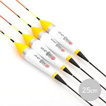 이화요수 오동나무 대물 붕어낚시 떡밥 생미끼 찌, 35cm