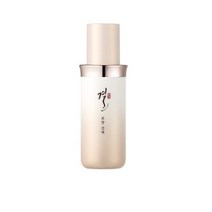 토니모리 결보양 진액 에센스, 50ml, 1개