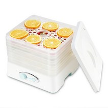 고추말리는기계 과일 생선 채소 가정용 건조기 뜨거운 판매 소형 식품 탈수 자동 다기능, 에게, 220v