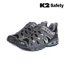 [땡처리] K2 폴리스 (현장화) 선심X