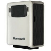 Honeywell 3320G-2 Vuquest 3320g Area Imaging Scanner for 1D/PDF417/2D Barcode USB/KBW/RS232 Interfa, 1, Black