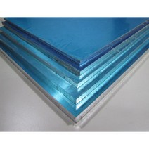 아연판재0.3T/아연판0.3T/아연철판/두께 0.3mm/0.5T/1T 선택구매 100mmx100mm 순수아연판, 1.0T, 1개