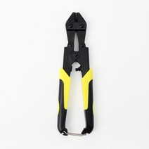 와이어커터 절단기 /케이블 철근절단기