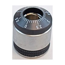 Turntable Counterweight for AT-LP120X Turntables