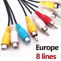 와이파이 SIM 카드 핫스팟 4G CPE 라우터, 2.1 개-24M