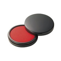 매표 모루도인주 75mm