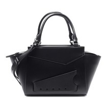 메종마르지엘라 22FW 여성 스내치드 토트숄더백 (SB3WD0008_P4745_T8013_22F)