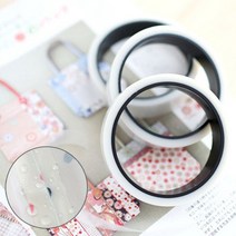 방수 접착 심실링 테이프 방수 텐트 우의 수선 마감용 waterproof