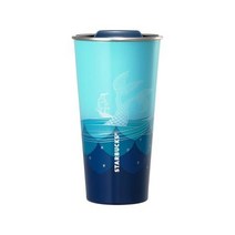 스타벅스 애니버서리 투고 텀블러 473ml