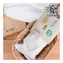 다람쥐스토리 가족건강 국산 100% 궁중 삼계탕 재료 100g (티백) 주말요리 캠핑 자취 혼밥 별미 식사초대 캠핑, 24개