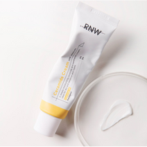 RNW 더 스페셜 세라마이드 수분크림 50ml 고보습 약산성 진정