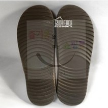 ◆JOONA★ EVA 논슬립실내화 실내슬리퍼 여성실내슬리퍼 병원슬리퍼, 브라운