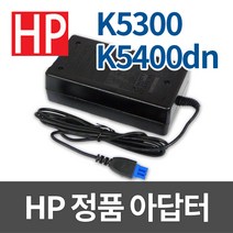 HP 아답터 어댑터 K5300 K5400 K5456 L7380 L7580 L7590