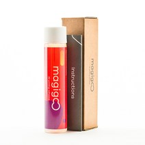 Magigoo 3D프린터 베드 접착제 출력물 완벽 안착, magigoo PC