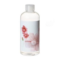프로방스 300ml 바디오일 보습 아로마 마사지