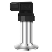 정시출고 디지털 스마트 연료 유압 커패시턴스 정적 압력 수위 센서 스위치 송신기 수위 표시기, 한개옵션0