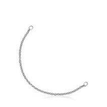 [TOUS]Silver Hold Bracelet 토스 팔찌 812341610