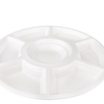 웰빙 구절판 대