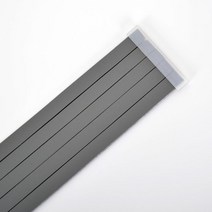 PAPER TRIMMER-959 전용 교체 재단목 모서리재단기 사진절단기 책자르기 문서재단 a4문서재단기 종이커터, A4