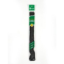 고급철끈 70cm(약18개입), 상세페이지 참조
