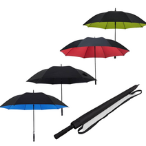 골프대형장우산 인기 제품들