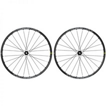 [정품] Mavic 마빅 매빅 크로스맥스 XL 29