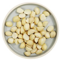 서래푸드 마카다미아 500g 22년산