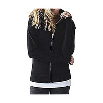 LULULEMON 룰루레몬 스쿠버 후디