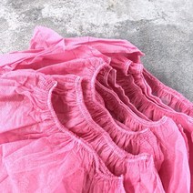 슈즈커버 슈즈 방문자 덧신 방문자용 싸개 부직포 비닐 신발 위생 학교 장화 발토시 모델하우스 행사용 커버 1회용 논슬립 슈커버 10켤레 10인분 천토시 일회용 실내 10쌍묶음