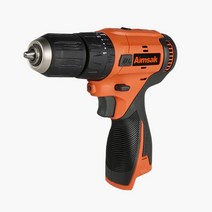 아임삭 BL14T503베어툴 충전해머드릴 14.4V(본체만), 1개