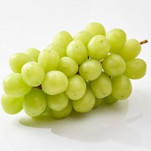 김천 샤인머스켓 2kg 3~4수 고당도 선별 씨없는포도 청포도, 상세페이지 참조, 샤인머스켓_2kg