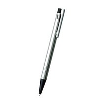 라미 로고볼펜 스틸 1.0mm (205), 단품