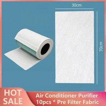 샤오미 차량용 공기청정기필립스 xiaomi mi air, 한개옵션0